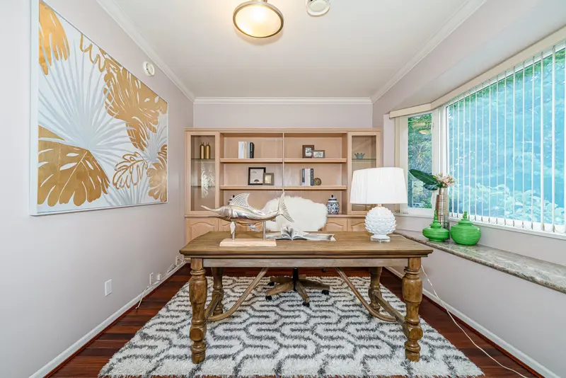 4255 W 15TH AVENUE - photo 3 of 25