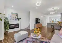 2 16361 23A AVENUE - thumbnail 3