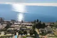 14310 SUNSET DRIVE - thumbnail 1