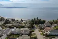 14310 SUNSET DRIVE - thumbnail 11