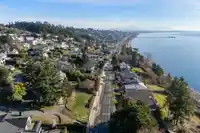 14310 SUNSET DRIVE - thumbnail 15