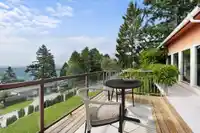 14310 SUNSET DRIVE - thumbnail 18
