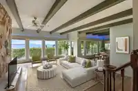 14310 SUNSET DRIVE - thumbnail 19