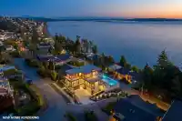 14310 SUNSET DRIVE - thumbnail 3