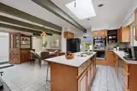 14310 SUNSET DRIVE - thumbnail 22