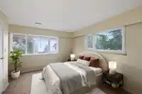 14310 SUNSET DRIVE - thumbnail 25
