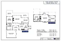 14310 SUNSET DRIVE - thumbnail 4