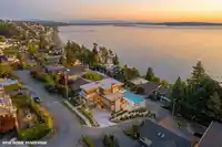 14310 SUNSET DRIVE - thumbnail 5