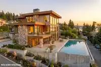 14310 SUNSET DRIVE - thumbnail 6