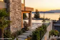 14310 SUNSET DRIVE - thumbnail 7