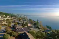 14310 SUNSET DRIVE - thumbnail 10