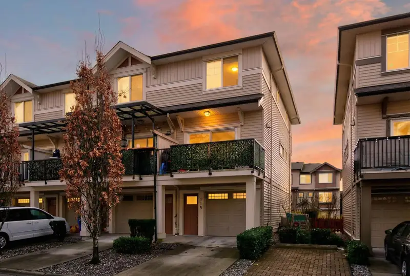 115 10151 240 STREET - photo 1 of 25