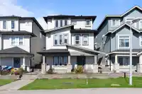 16787 16 AVENUE - thumbnail 1