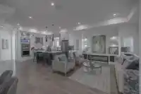 16787 16 AVENUE - thumbnail 2