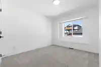 16787 16 AVENUE - thumbnail 16
