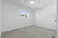 16787 16 AVENUE - thumbnail 18