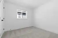 16787 16 AVENUE - thumbnail 19