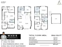16787 16 AVENUE - thumbnail 3