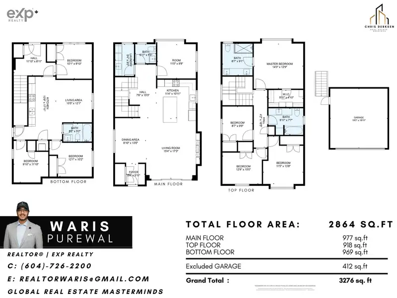 16787 16 AVENUE - photo 3 of 28