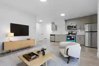16787 16 AVENUE - thumbnail 22