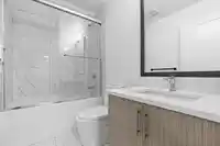 16787 16 AVENUE - thumbnail 25