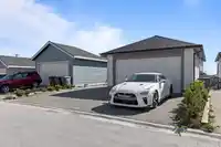16787 16 AVENUE - thumbnail 26