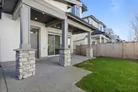 16787 16 AVENUE - thumbnail 27