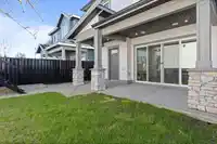 16787 16 AVENUE - thumbnail 28