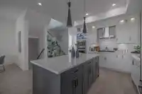 16787 16 AVENUE - thumbnail 5