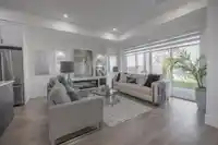16787 16 AVENUE - thumbnail 6