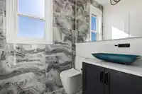 16787 16 AVENUE - thumbnail 7