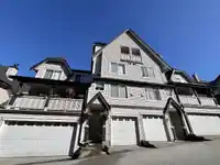5 15355 26 AVENUE - thumbnail 1