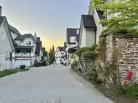 5 15355 26 AVENUE - thumbnail 2