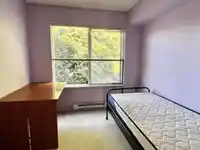 5 15355 26 AVENUE - thumbnail 12
