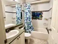 5 15355 26 AVENUE - thumbnail 14