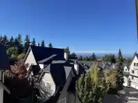 5 15355 26 AVENUE - thumbnail 17
