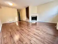 5 15355 26 AVENUE - thumbnail 5
