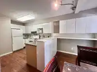 5 15355 26 AVENUE - thumbnail 6
