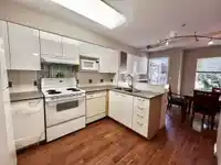 5 15355 26 AVENUE - thumbnail 7
