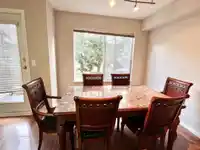 5 15355 26 AVENUE - thumbnail 8