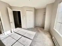 5 15355 26 AVENUE - thumbnail 9