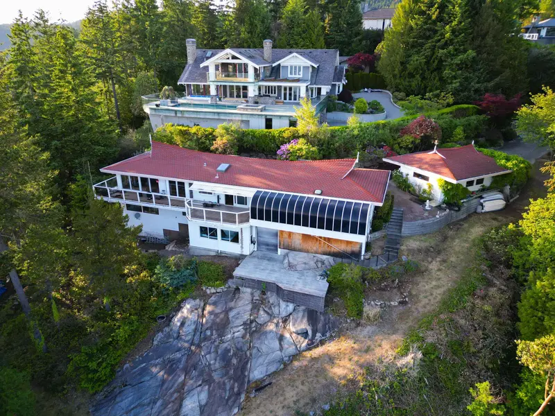 1 4665 WOODRIDGE PLACE - photo 4 of 7