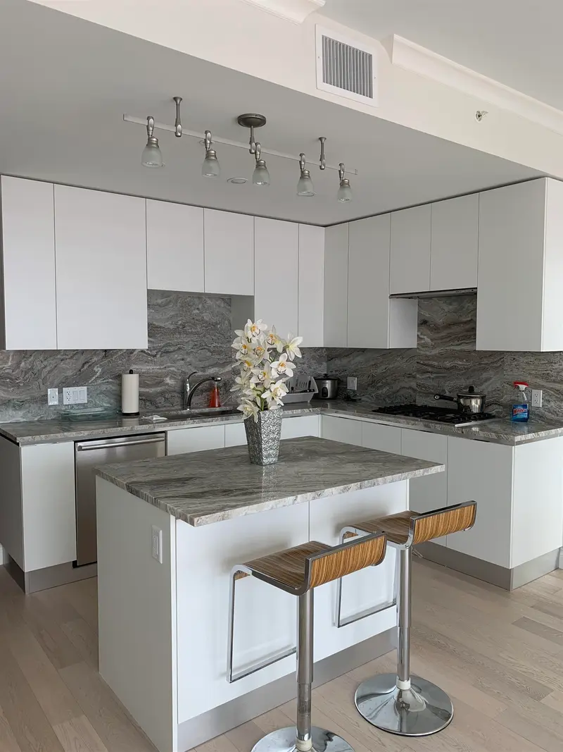 807 175 VICTORY SHIP WAY - photo 4 of 22