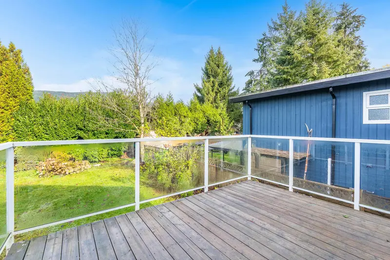 3868 MT SEYMOUR PARKWAY - photo 4 of 25