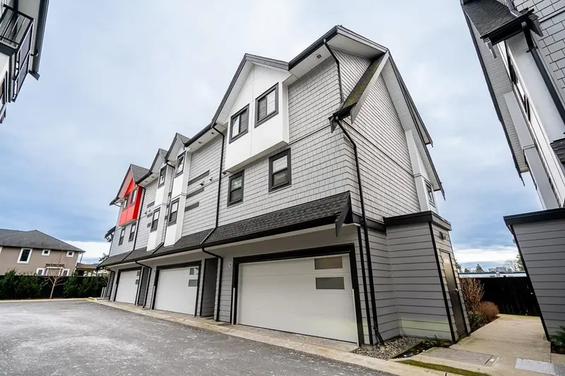 9 32160 PEARDONVILLE ROAD - photo 4 of 18