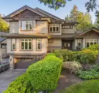 12536 26A AVENUE - thumbnail 1