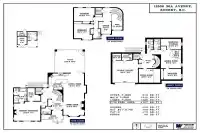 12536 26A AVENUE - thumbnail 2