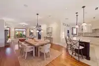 12536 26A AVENUE - thumbnail 11