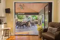 12536 26A AVENUE - thumbnail 13