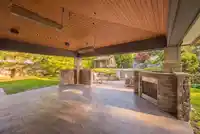 12536 26A AVENUE - thumbnail 15